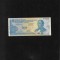 Rar! Argentina 2 pesos 2001 seria00663834 Provincia de Entre Rios