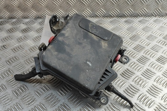 Panou de siguranțe RENAULT ZOE BFM_ 2015 OEM: 284B64259R 31292698