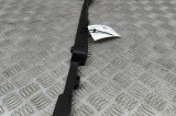 VOLVO S60 III 224 2020 OEM: 31479546 SKU: 23485349