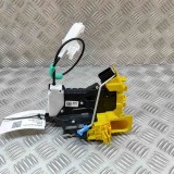 &Icirc;ncuietoare ușă st&acirc;nga față HYUNDAI KONA SX2 2024 OEM: 81310-DF210 29791763