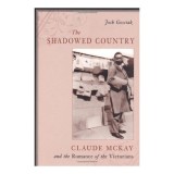 Cumpara ieftin Cartea The Shadowed Country - Josh Gosciak, Fictiune Fantastica, Lume Magica, Aventuri, Carti in Engleza