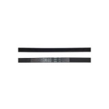 Curea transmisie J5 1900 compatibila MIELE, Cod 05063311 - Piesa masina de spalat rufe
