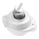 LEMF&Ouml;RDER Suport motor