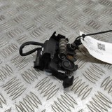 &Icirc;ncuietoare capota MASERATI GHIBLI M157 2016 OEM: 670152938 27539961