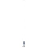 Resigilat : Antena CB Sirio Performer 5000 PL, 196.5cm Cod 2218505.51 fara cablu