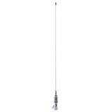 Aproape nou: Antena CB Sirio Performer 5000 PL, 196.5cm fara cablu