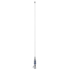 Aproape nou: Antena CB Sirio Performer 5000 PL, 196.5cm fara cablu