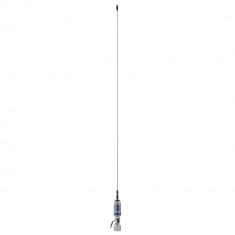 Resigilat : Antena CB Sirio Performer 5000 PL, 196.5cm Cod 2218505.51 fara cablu