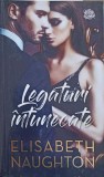 LEGATURI INTUNECATE-ELIZABETH NAUGHTON-233745