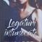 LEGATURI INTUNECATE-ELIZABETH NAUGHTON-233745
