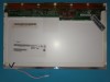 Display laptop 12,1&quot; lampa 20 pini model B121EW03