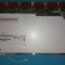 Display laptop 12,1&quot; lampa 20 pini model B121EW03
