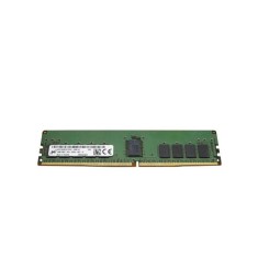 Memorii Server 16GB DDR4-2933 PC4-23466-R, Micron MTA18ASF2G72PDZ-2G9