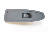 Buton Geam Usa Stanga Fata BMW Seria 3 F30 F80 2013 OEM 9208107 2182151