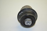 Suport motor st&acirc;nga LEXUS GS III GRS19_, UZS19_, URS19_ 2007 1449780