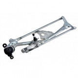 Legaturi Stergator Parbriz,Honda Civic 2006-/Sedan/,76530-Sna-A02