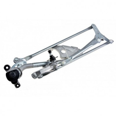 Legaturi Stergator Parbriz,Honda Civic 2006-/Sedan/,76530-Sna-A02 foto