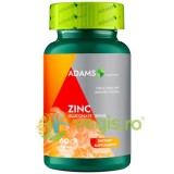 Zinc 50mg 60tb