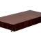 KLUPS Sertar Patuturi copii 120x60 Wenge GreatGoods Plaything