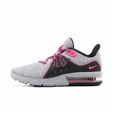 Pantofi Sport Nike WMNS NIKE AIR MAX SEQUENT 3