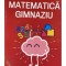 Memorator matematica gimnaziu (Editia: 2023)