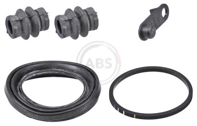 A.B.S. 53115 Set reparatie, etrier foto