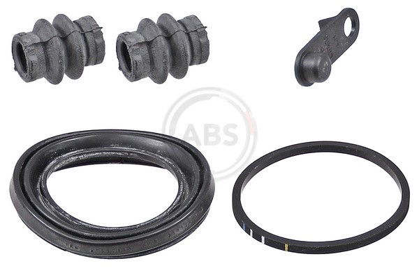 A.B.S. 53115 Set reparatie, etrier
