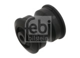 FEBI BILSTEIN 34260 Bucsa, ochi arc