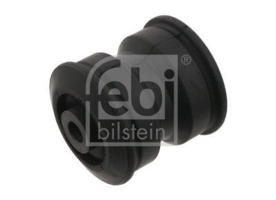 FEBI BILSTEIN 34260 Bucsa, ochi arc foto