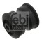 FEBI BILSTEIN 34260 Bucsa, ochi arc