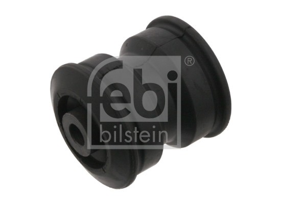 FEBI BILSTEIN 34260 Bucsa, ochi arc