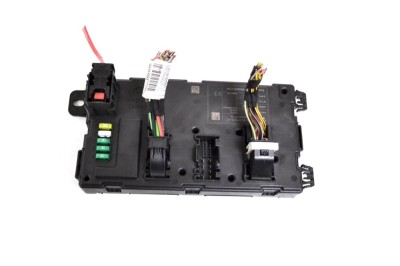 Modul de confort BMW 4 Gran Coupe F36 2019 OEM: 9499003 13644367 foto