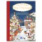 Vine Craciunul! 24 De Povesti Cu Tilda, Snofrid Si Alti Prieteni, Andreas H. Schmachtl - Editura DPH