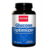 Glucose Optimizer, 120tab, Jarrow Formulas