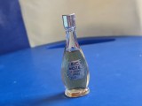 BYC MOZE PARFUM Polonia vechi comunist de colectie