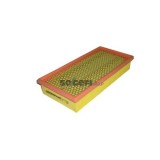 Filtru aer Coopersfiaam Filters PA7768