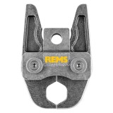 REMS Clesti presare M28, 28mm pentru Power Press SE 570140 ProAdvanced PowerfulTools