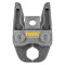 REMS Clesti presare M28, 28mm pentru Power Press SE 570140 ProAdvanced PowerfulTools