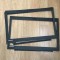Rama display Lenovo Thinkpad T440, T450 A169