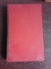 L&#039;EGYPTE SECRETE - PAUL BRUNTON