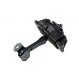 Opritor usa Mercedes Vito/ Viano (W639), 01.2003-10.2010; Mercedes Vito/ Viano (W639), 10.2010-, parte montare Fata, Dreapta = Stanga, RapidAuto 5040