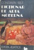 Dictionar Arta Moderna - Constantin Prut, Editura Albatros, Coperta Cartonata, Stare Foarte Buna