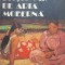 Dictionar de arta moderna - Constantin Prut (T90)