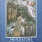 POVESTIRI DE DEMULT-ELENA MOLDOVAN-190707