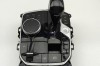 Timonerie cutie de viteze BMW X7 G07 2020 OEM: 5A08BC3 31420970
