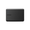 TS HDD3.5 2TB USB 3.2 HDTB510EK3AA