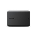 TS HDD3.5 4TB USB 3.2 HDTB540EK3CA