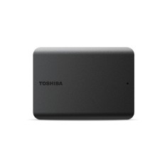TS HDD3.5 2TB USB 3.2 HDTB510EK3AA