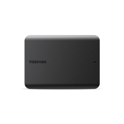 TS HDD3.5 4TB USB 3.2 HDTB540EK3CA foto