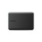 TS HDD3.5 2TB USB 3.2 HDTB510EK3AA